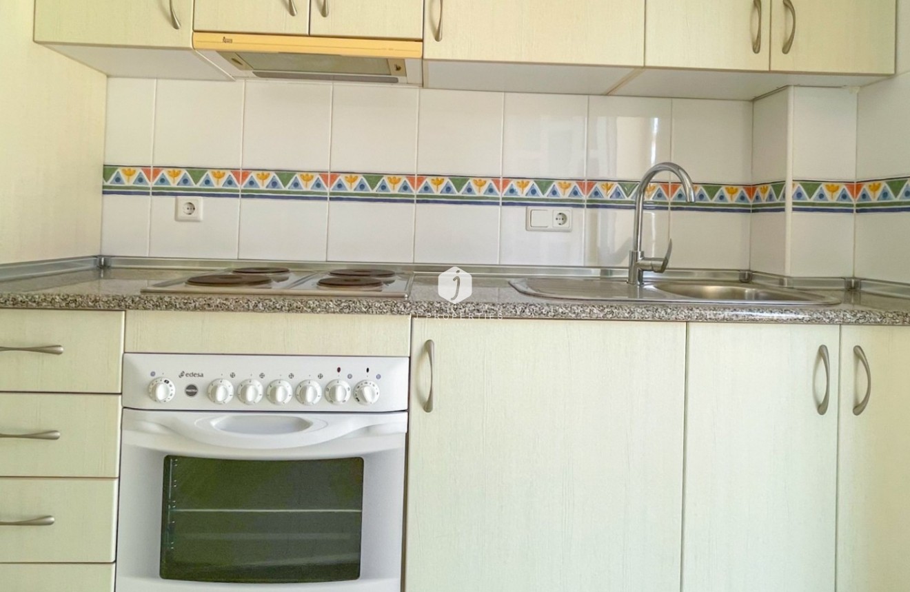 Segunda mano - Chalet -
Ciudad Quesada - Costa Blanca