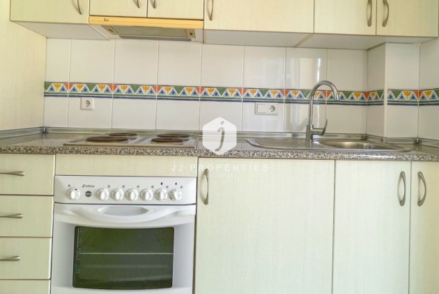 Segunda mano - Chalet -
Ciudad Quesada - Costa Blanca