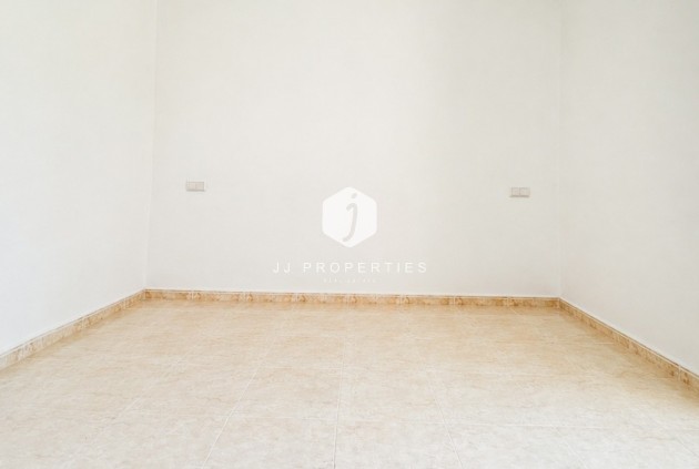Segunda mano - Chalet -
Ciudad Quesada - Costa Blanca