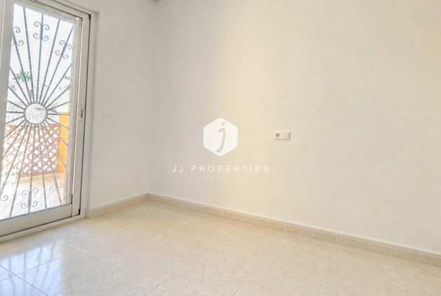 Segunda mano - Chalet -
Ciudad Quesada - Costa Blanca