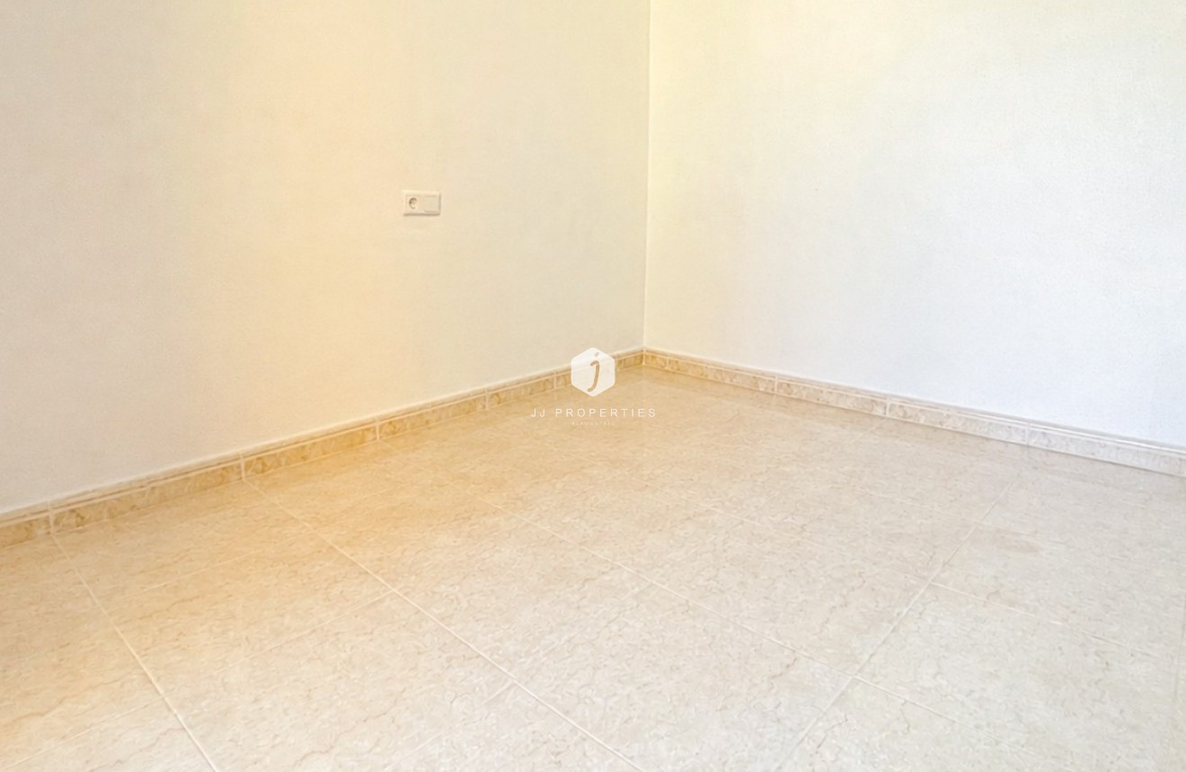 Segunda mano - Chalet -
Ciudad Quesada - Costa Blanca