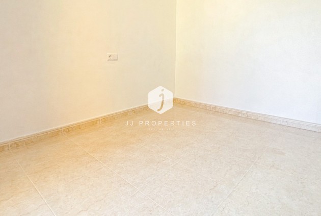 Segunda mano - Chalet -
Ciudad Quesada - Costa Blanca