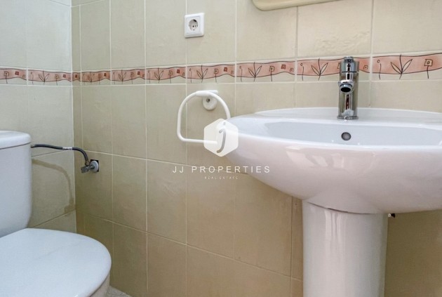 Segunda mano - Chalet -
Ciudad Quesada - Costa Blanca