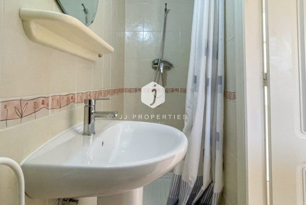 Segunda mano - Chalet -
Ciudad Quesada - Costa Blanca