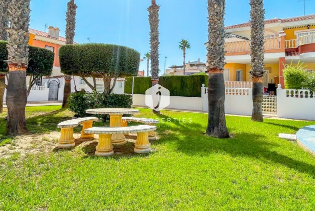 Segunda mano - Chalet -
Ciudad Quesada - Costa Blanca