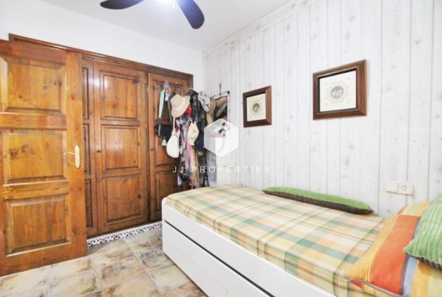 D'occasion - Duplex -
Guardamar del Segura - Benamor