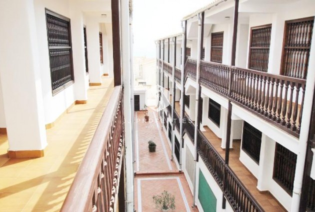 D'occasion - Duplex -
Guardamar del Segura - Benamor