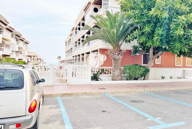 D'occasion - Duplex -
Guardamar del Segura - Benamor