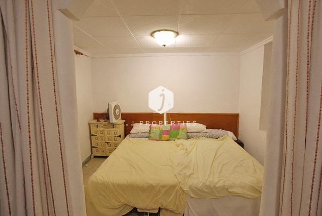 D'occasion - Chalet -
Guardamar del Segura - Centro