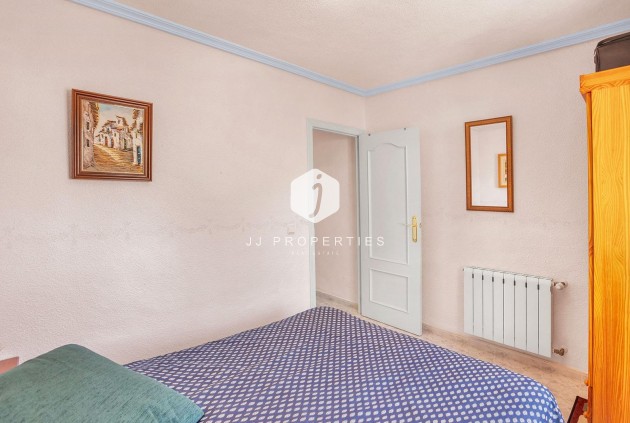 Resale - Villa -
Torrevieja - Los Balcones - Los Altos del Edén