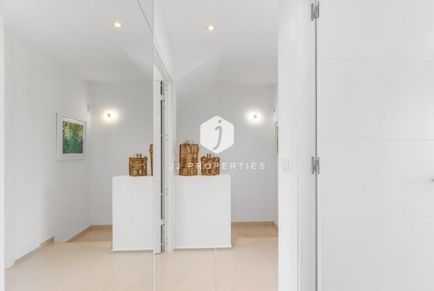 Segunda mano - Duplex -
Ciudad Quesada - Costa Blanca Sur