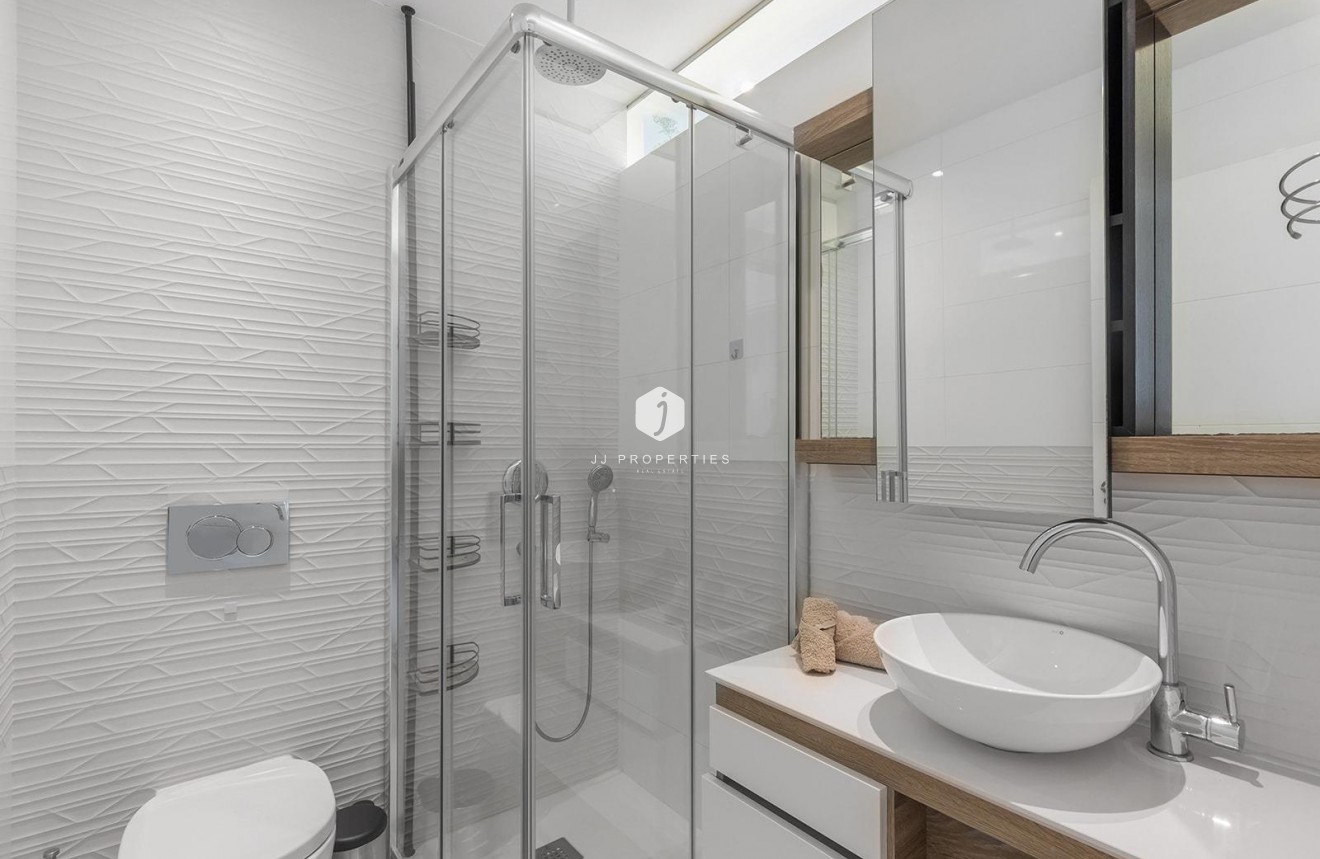 Segunda mano - Duplex -
Ciudad Quesada - Costa Blanca Sur