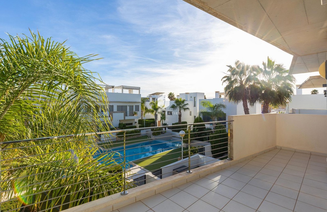 Segunda mano - Duplex -
Ciudad Quesada - Costa Blanca Sur