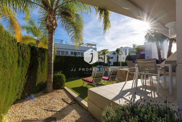 Segunda mano - Duplex -
Ciudad Quesada - Costa Blanca Sur