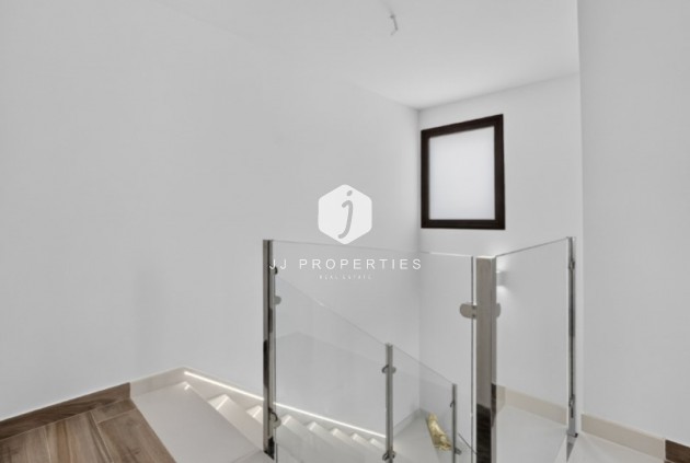 Segunda mano - Villa -
Torrevieja - Costa Blanca