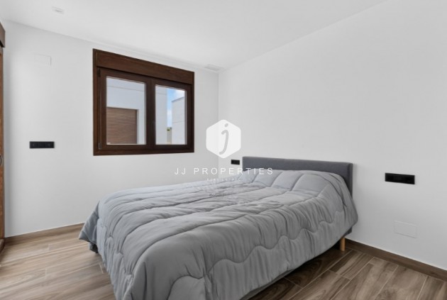 Segunda mano - Villa -
Torrevieja - Costa Blanca