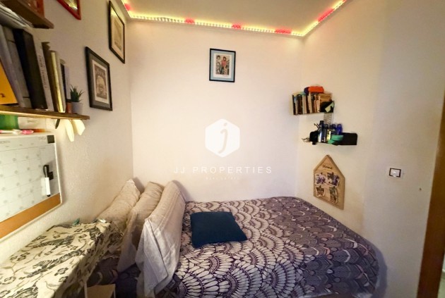 Tweedehands - Appartement / flat -
Torrevieja - Costa Blanca