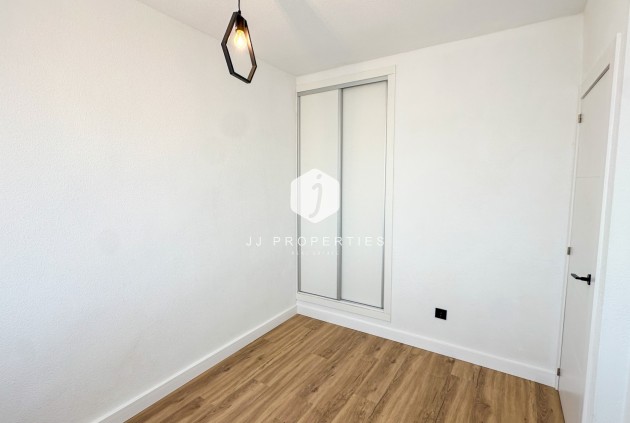 Tweedehands - Chalet -
Orihuela Costa - Costa Blanca
