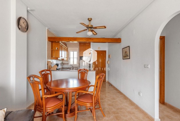 Segunda mano - Apartamento / piso -
Orihuela Costa - Villamartín