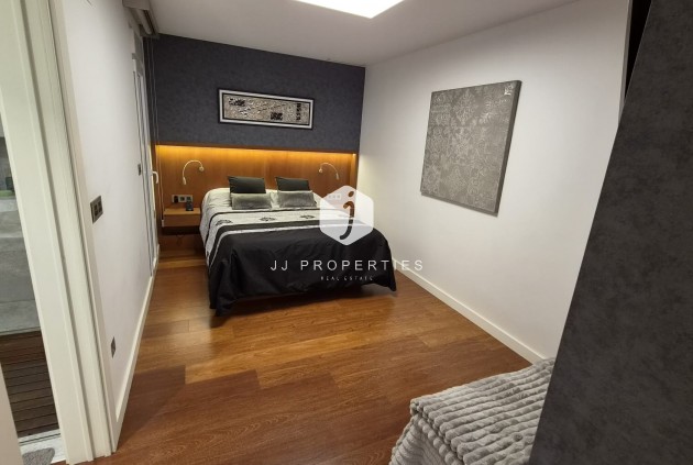 Aus zweiter Hand - Wohnung -
Torrevieja - Costa Blanca
