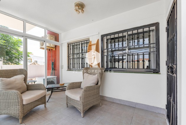 Tweedehands - Appartement / flat -
Orihuela Costa - Costa Blanca