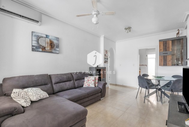 Tweedehands - Appartement / flat -
Orihuela Costa - Costa Blanca