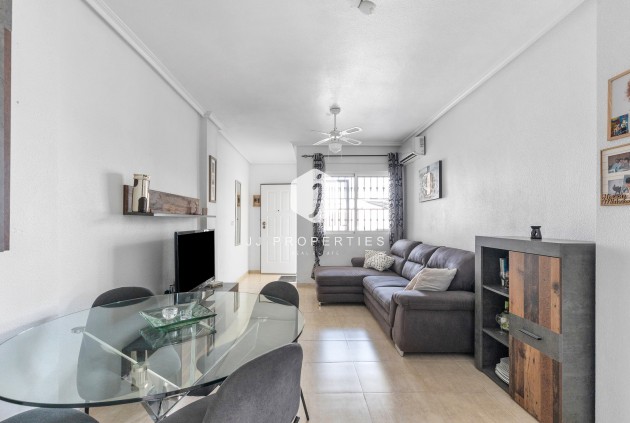 Tweedehands - Appartement / flat -
Orihuela Costa - Costa Blanca