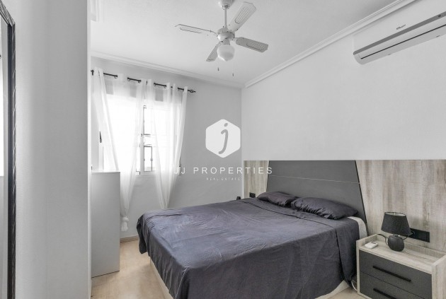 Tweedehands - Appartement / flat -
Orihuela Costa - Costa Blanca
