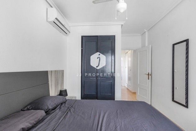 Tweedehands - Appartement / flat -
Orihuela Costa - Costa Blanca