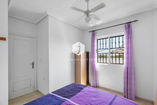 Tweedehands - Appartement / flat -
Orihuela Costa - Costa Blanca