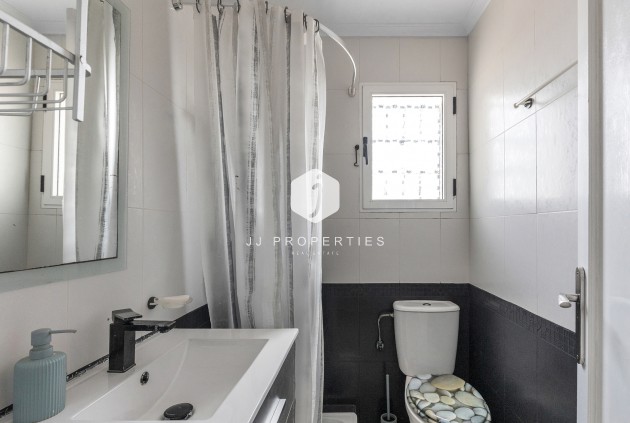 Tweedehands - Appartement / flat -
Orihuela Costa - Costa Blanca