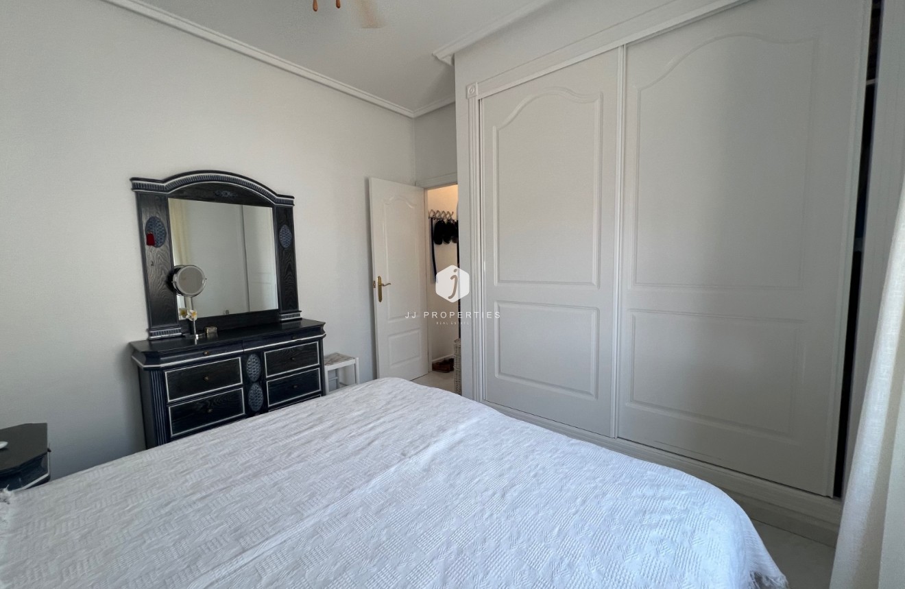 Segunda mano - Villa -
Ciudad Quesada - Costa Blanca