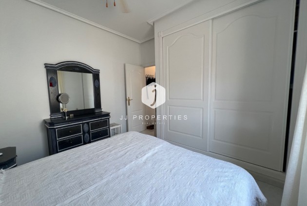 Segunda mano - Villa -
Ciudad Quesada - Costa Blanca
