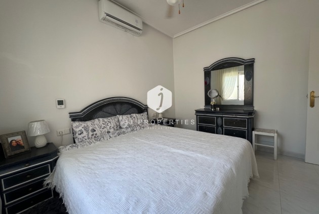 Segunda mano - Villa -
Ciudad Quesada - Costa Blanca