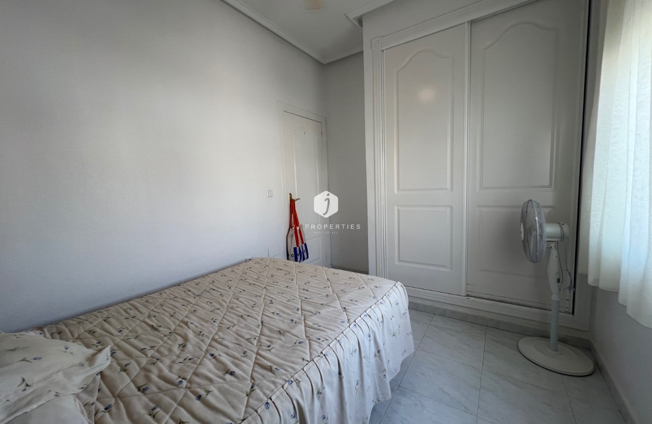Segunda mano - Villa -
Ciudad Quesada - Costa Blanca