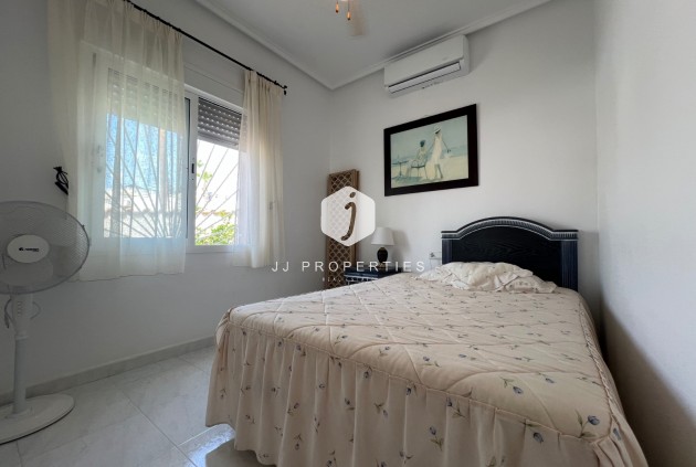 Segunda mano - Villa -
Ciudad Quesada - Costa Blanca