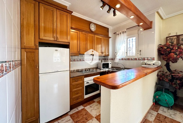 D'occasion - Chalet -
Orihuela Costa - Costa Blanca