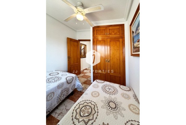 D'occasion - Chalet -
Orihuela Costa - Costa Blanca