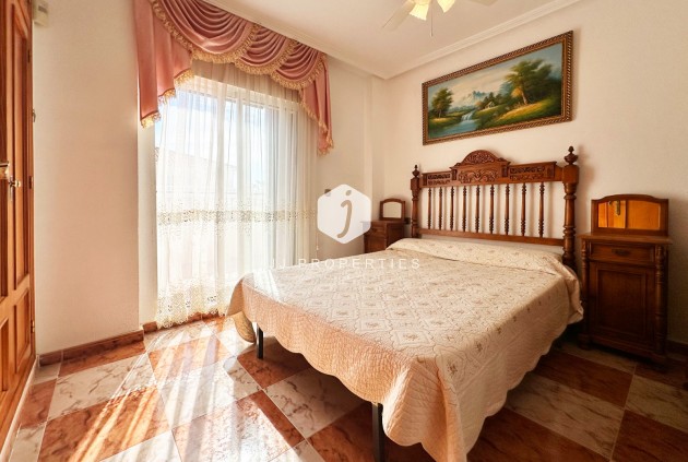 D'occasion - Chalet -
Orihuela Costa - Costa Blanca