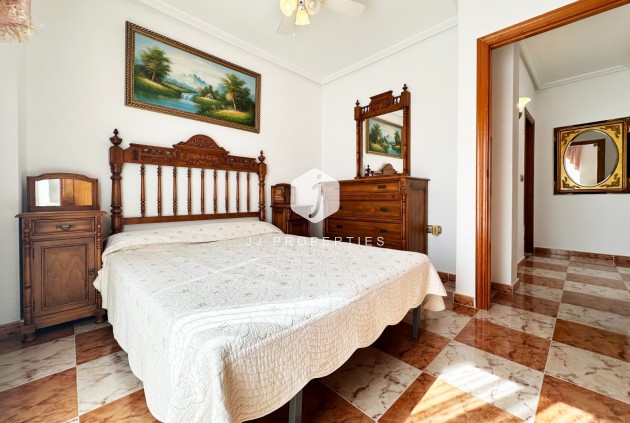 D'occasion - Chalet -
Orihuela Costa - Costa Blanca