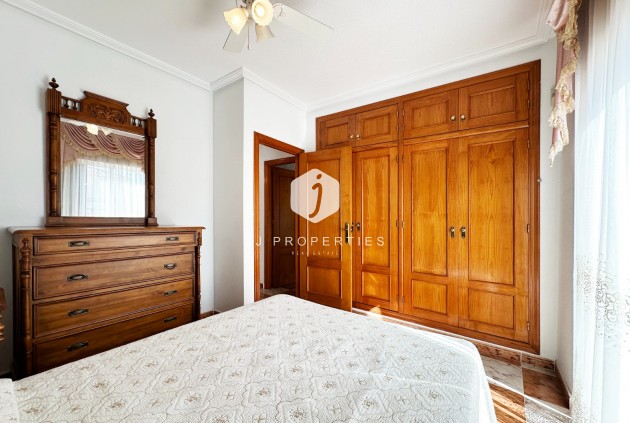 D'occasion - Chalet -
Orihuela Costa - Costa Blanca