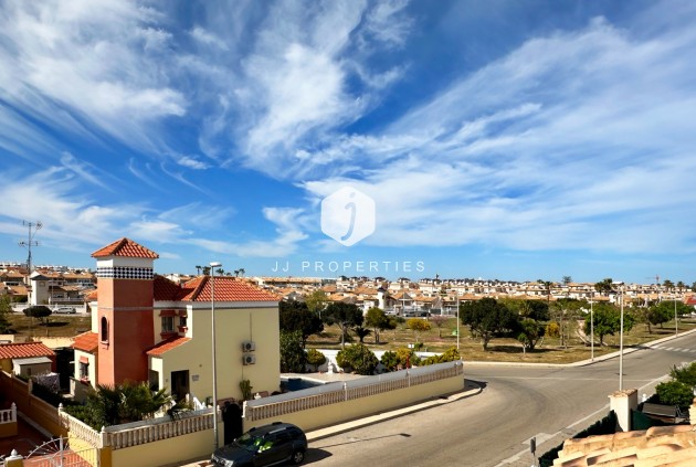 D'occasion - Chalet -
Orihuela Costa - Costa Blanca