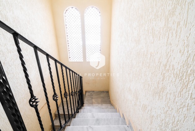 Segunda mano - Apartamento / piso -
Torrevieja - aguas nuevas