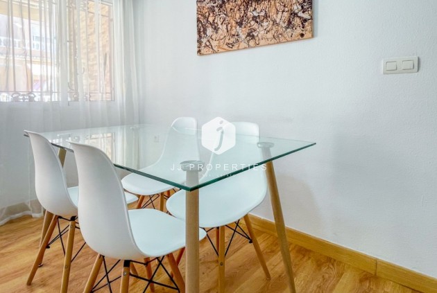 D'occasion - Chalet -
Orihuela Costa - Costa Blanca