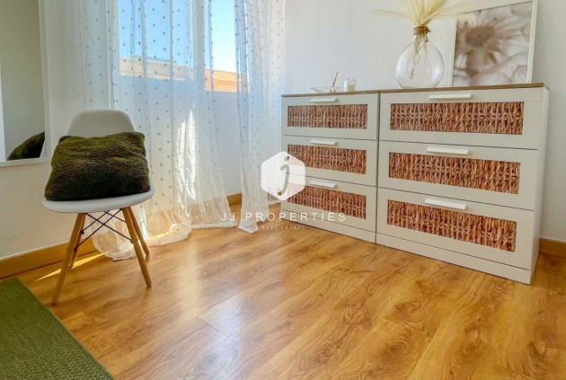 D'occasion - Chalet -
Orihuela Costa - Costa Blanca