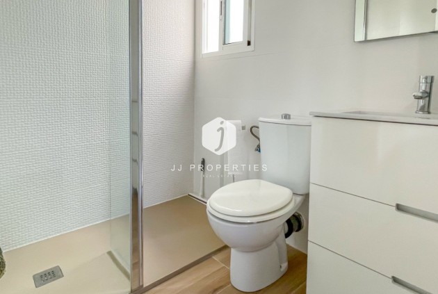 D'occasion - Chalet -
Orihuela Costa - Costa Blanca
