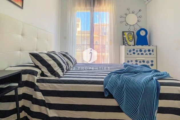 D'occasion - Chalet -
Orihuela Costa - Costa Blanca