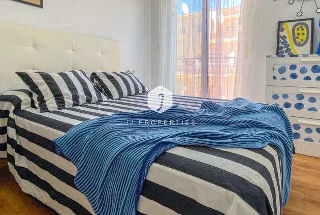 D'occasion - Chalet -
Orihuela Costa - Costa Blanca