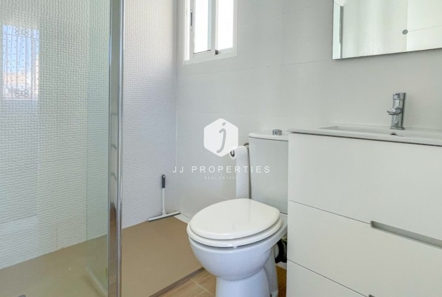 D'occasion - Chalet -
Orihuela Costa - Costa Blanca