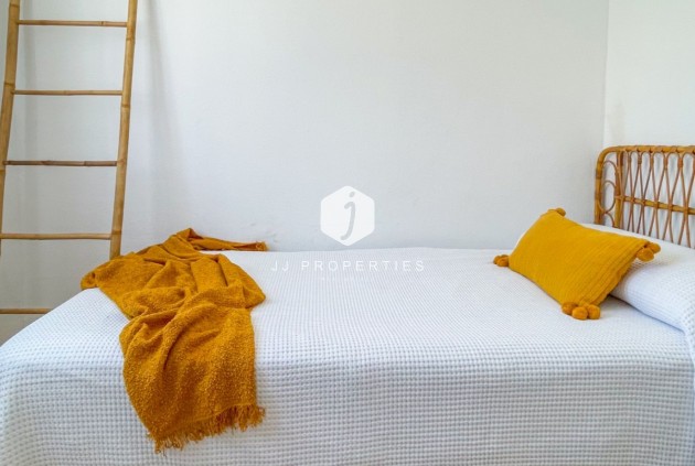 D'occasion - Chalet -
Orihuela Costa - Costa Blanca